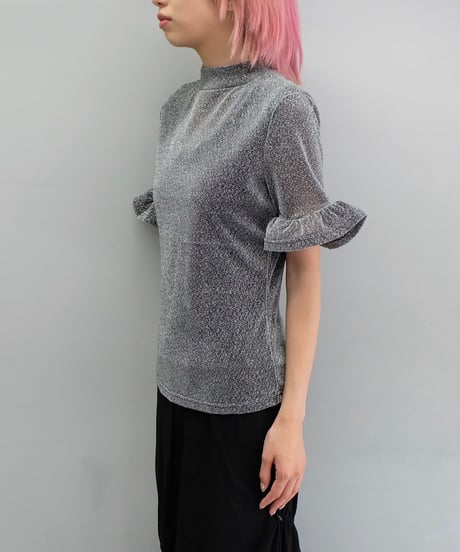 Vintage   Design Tops