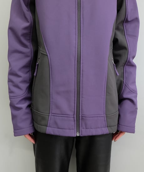 Vintage   Design Jacket