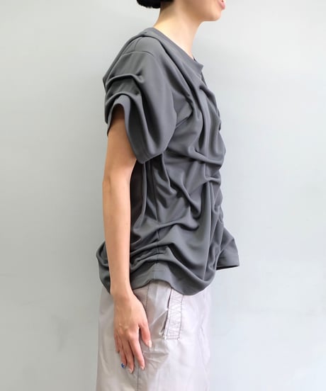 Remake Drepe Tshirt  8