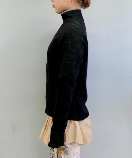 Vintage   Design Tops