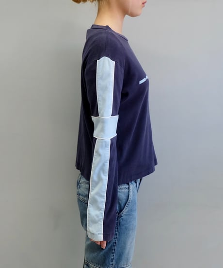Vintage   Design Tops