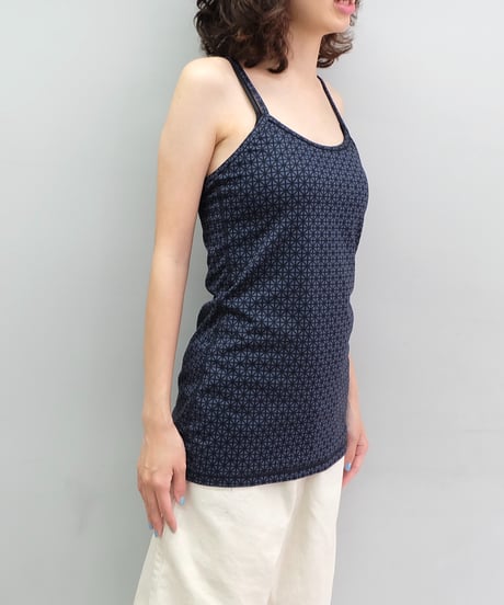 Vintage   Design Tops