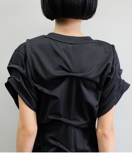 Remake Drepe Tshirt  6