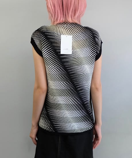 Vintage   Design Tops