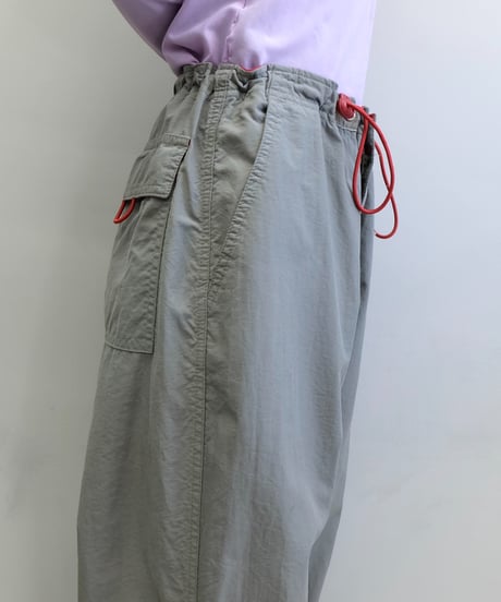 Vintage   Design Pants