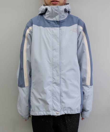 Vintage   Thenorthface  Jacket