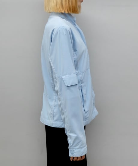 Vintage   Design Jacket