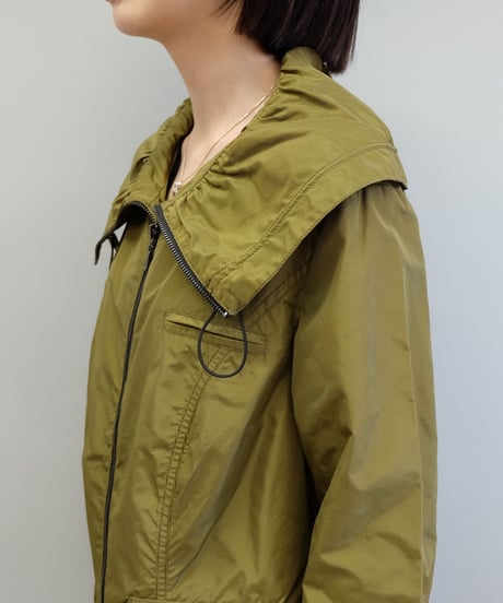 Vintage   Design Jacket