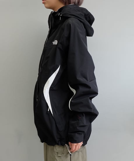 Vintage   The Northface Jacket