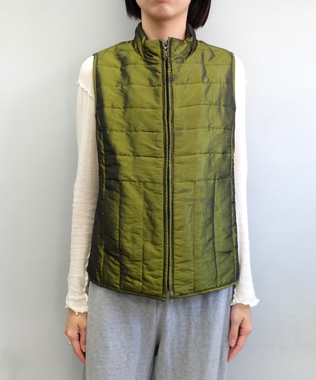 Vintage   Design Vest