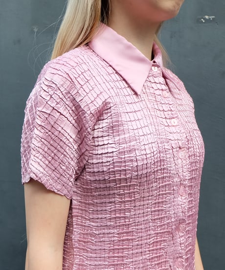 Vintage   Design Shirt