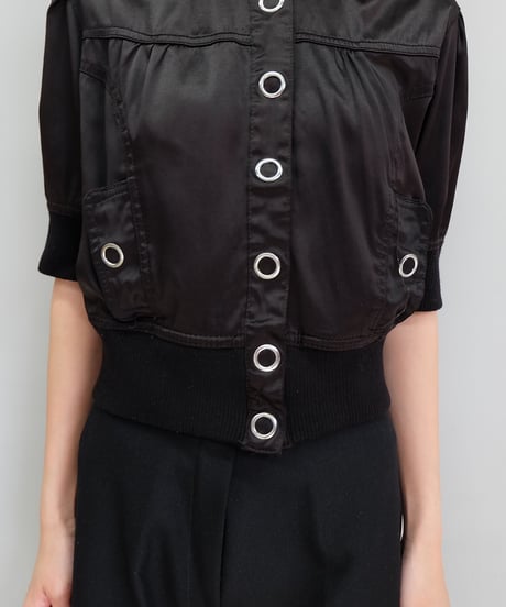 Vintage   Design Jacket