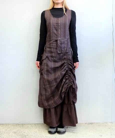 Vintage   Design one-piece