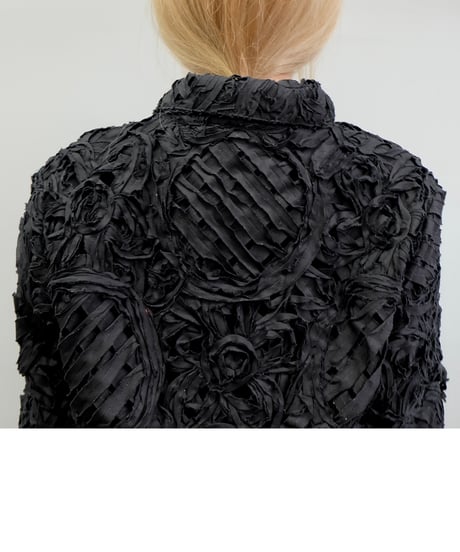 Vintage   Design Jacket