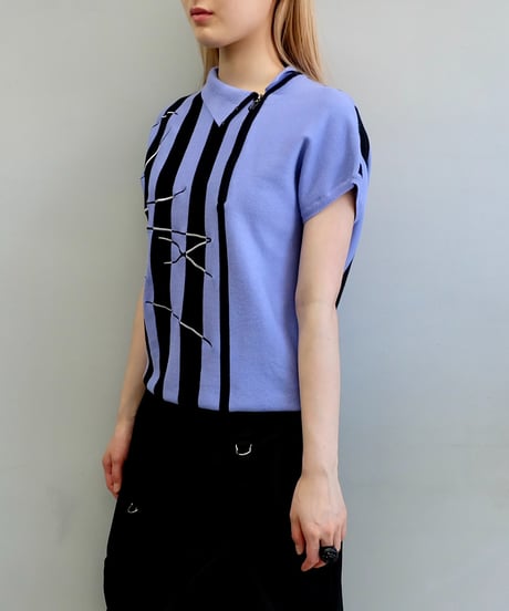 Vintage   Design Tops