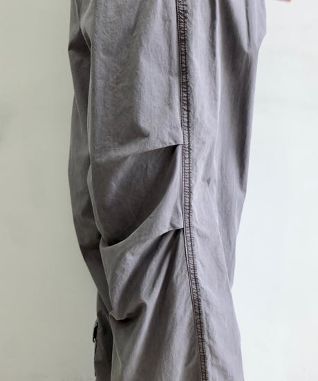 Vintage   Design Pants