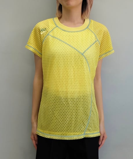 Vintage   Design Tops