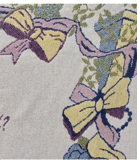 Vintage   Rug 1