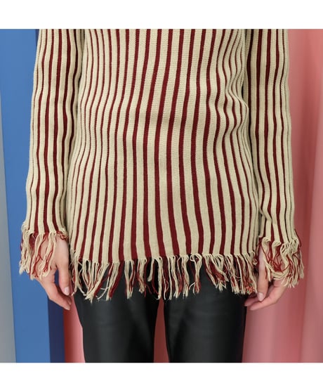 Vintage   Design Tops