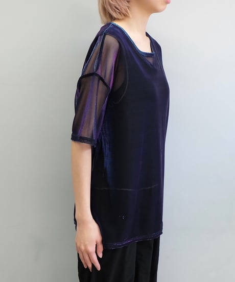 Vintage   Design Tops