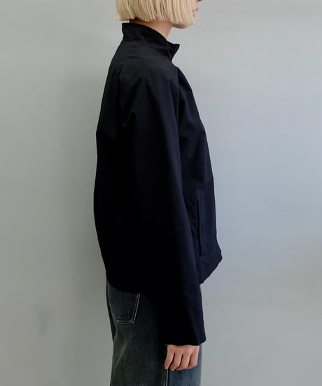 Vintage   Design Jacket
