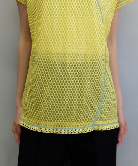 Vintage   Design Tops