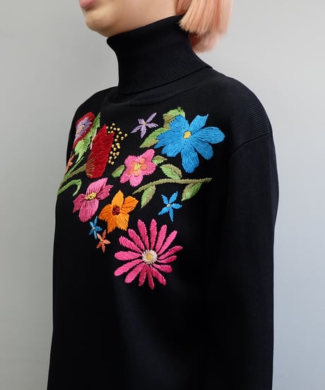 Vintage   Design Tops