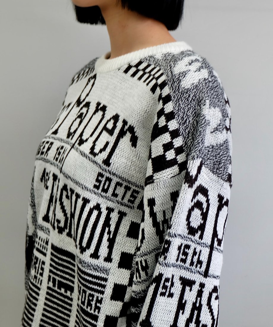 678392d75348c5093e6937aa