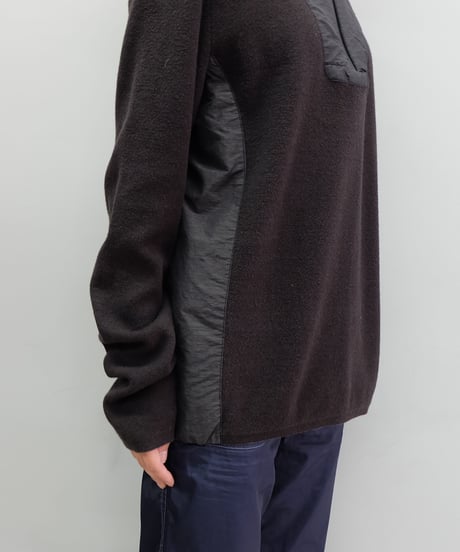 Vintage   Design Knit