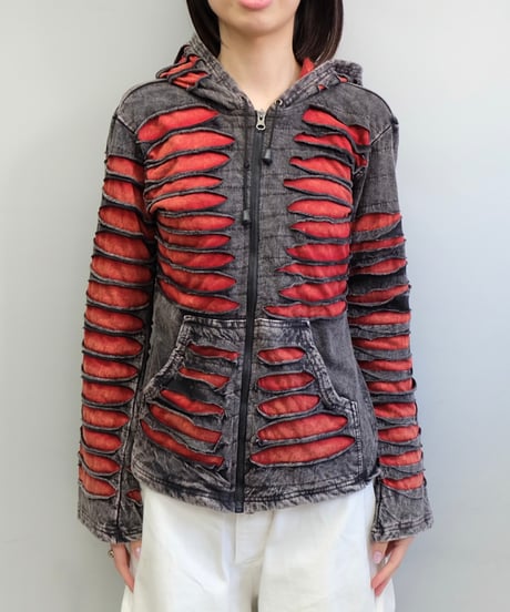 Vintage   Design Tops