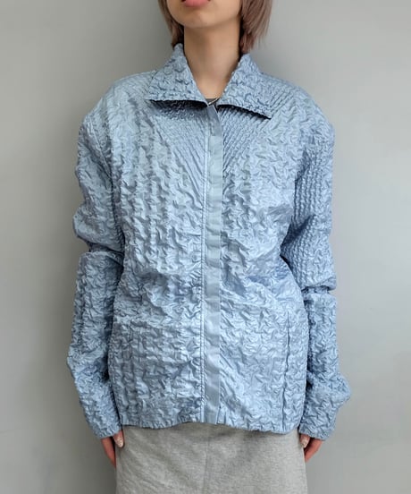 Vintage   design Jacket