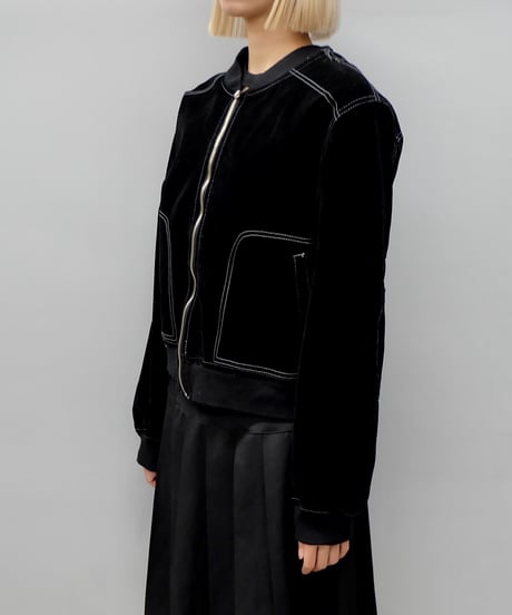 Vintage   Design Jacket