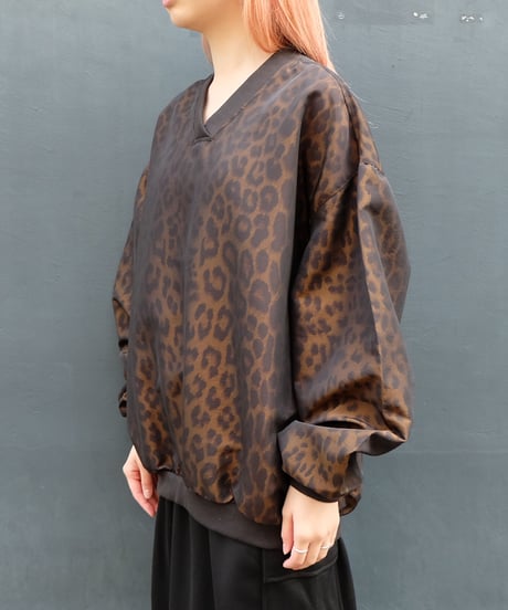 Vintage   Design Tops