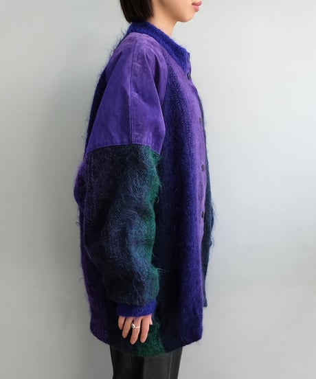 Vintage   Design Jacket