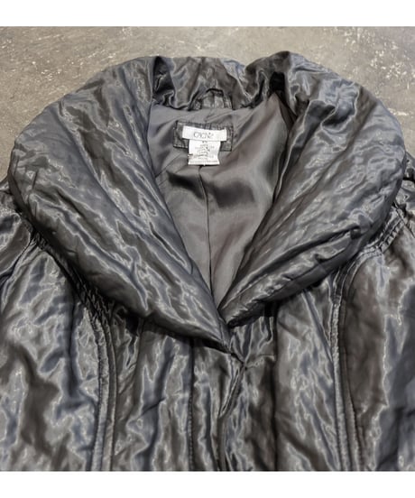 Vintage   Design Jacket
