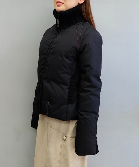 Vintage   Design Jacket