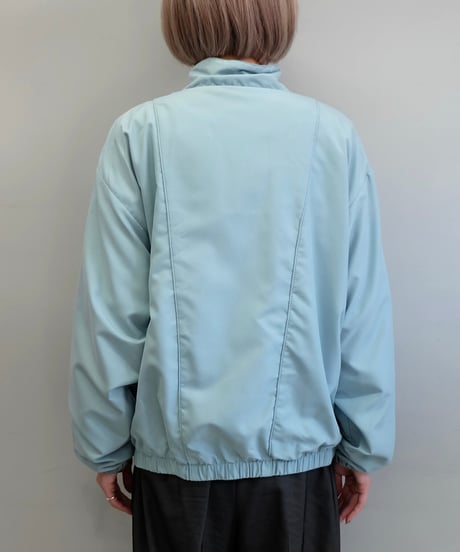 Vintage   Design Jacket