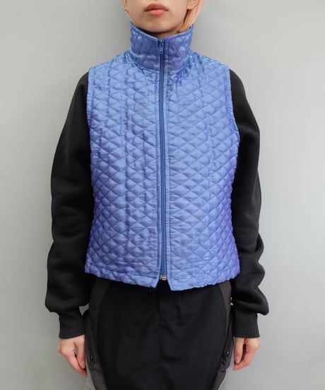 Vintage   Design Vest