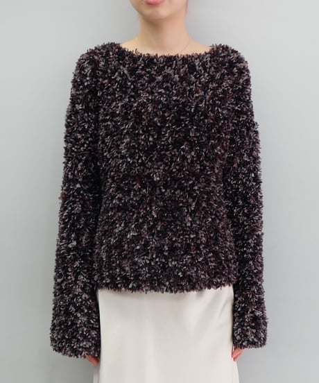 Vintage   Design Knit