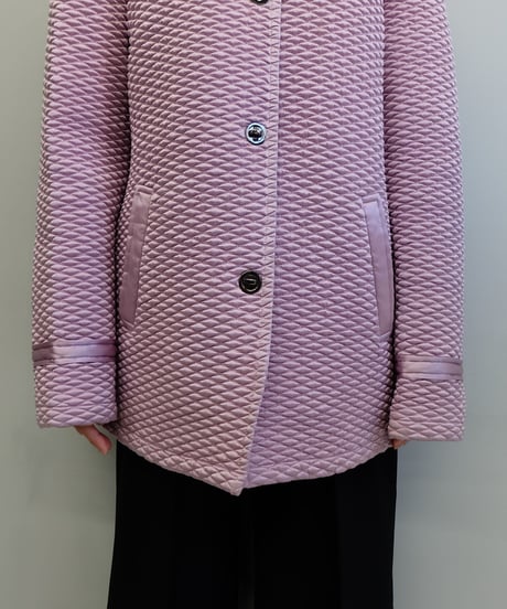 Vintage   Design Jacket