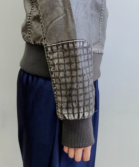 Vintage   Design Jacket