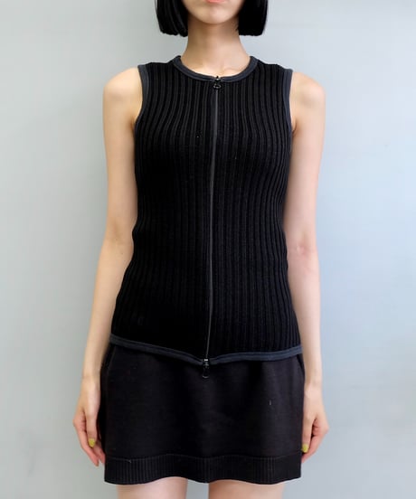 Vintage   Design Tops