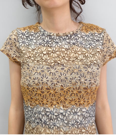 Vintage   Design Tops