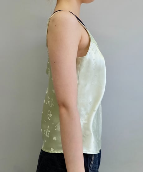 Vintage   Design Tops
