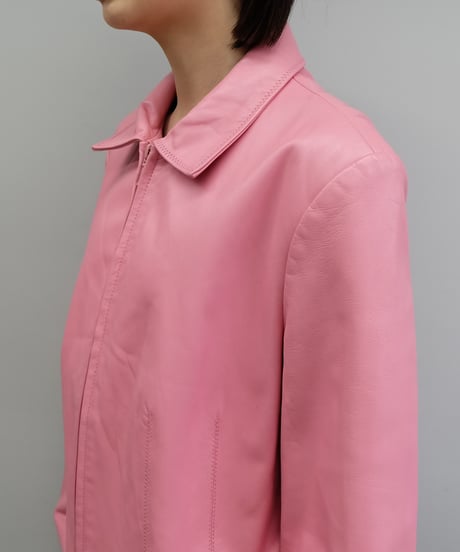 Vintage   Design Jacket