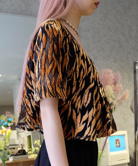 Vintage   Jumpsuits