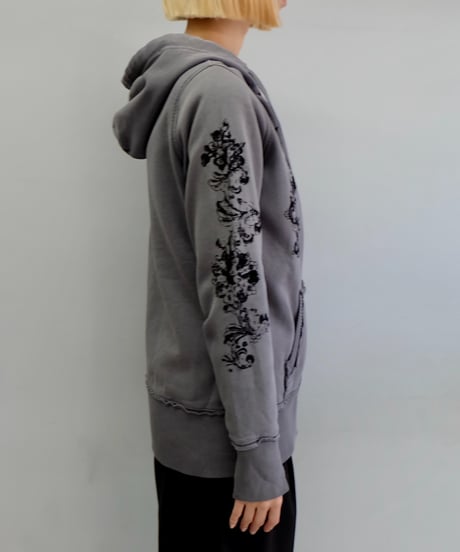 Vintage   Design Tops