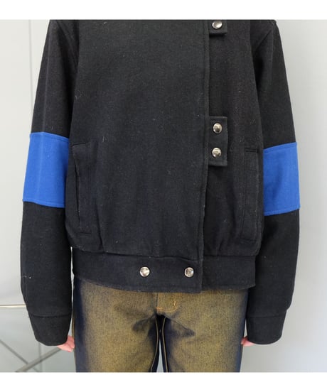 Vintage   Design Jacket