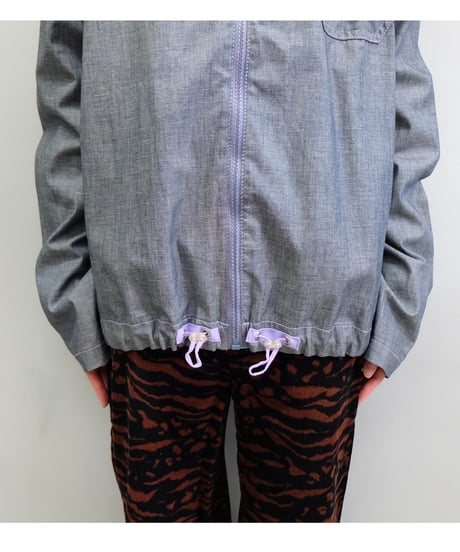 Vintage   Design Jacket