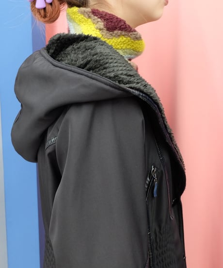 Vintage   Design Coat